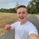 User avatar image
