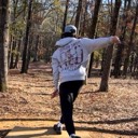 tylermetro03