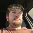 User avatar image