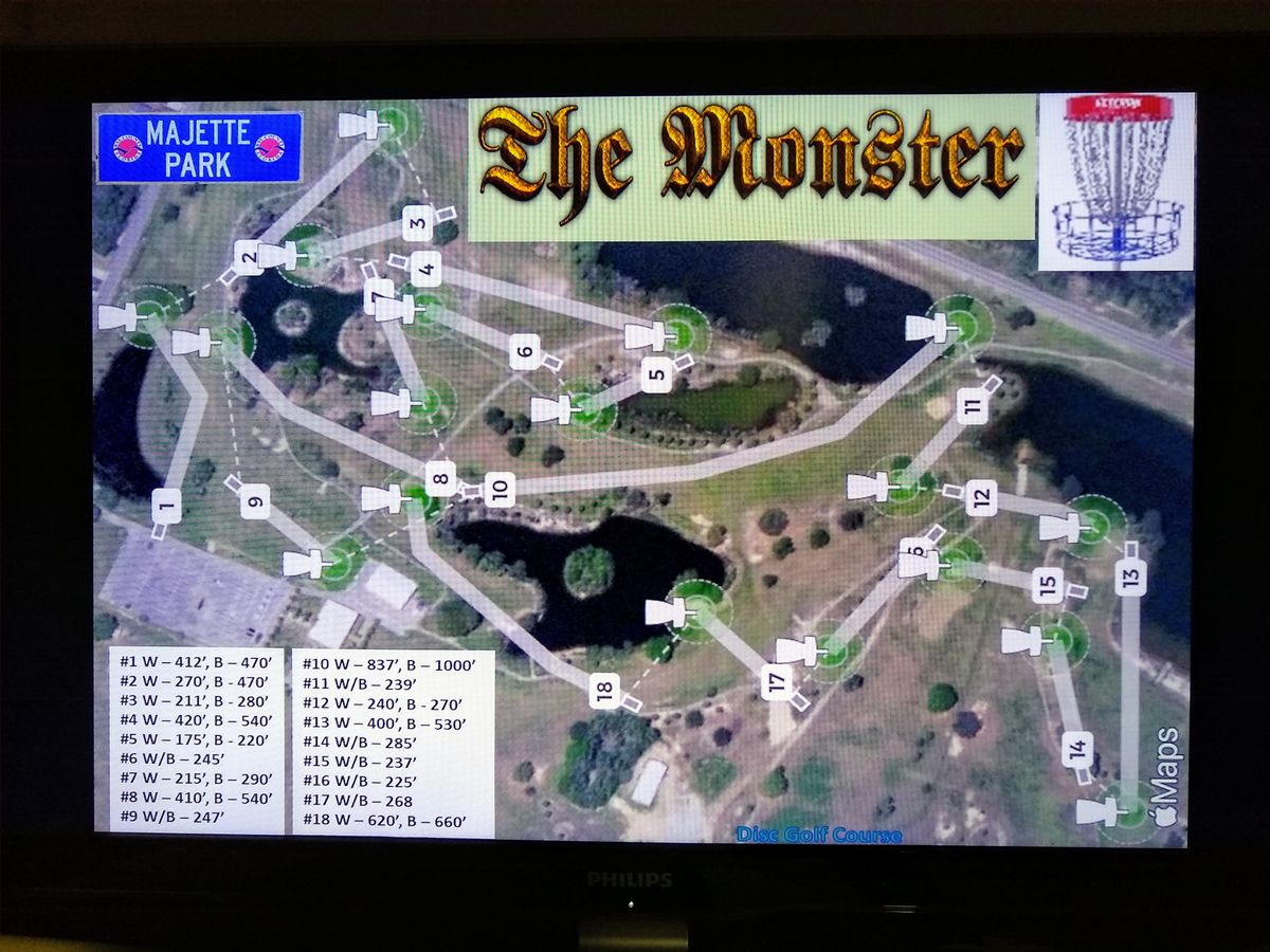 May 24, 2020 Course Flow Update