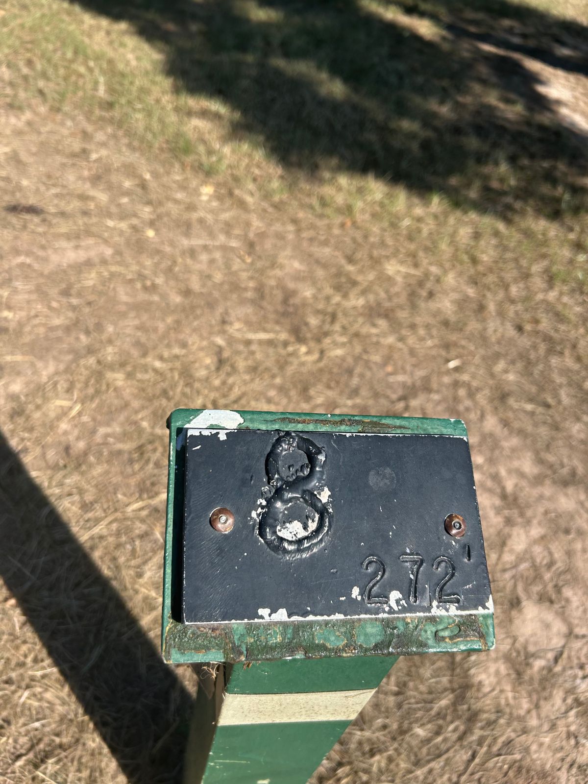 8-272