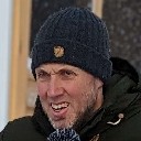 User avatar image