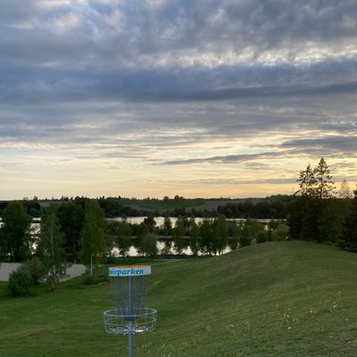 Course photo