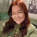 everythingjen