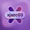 xjazc03