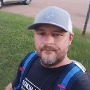 User avatar image