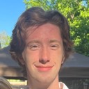 User avatar image