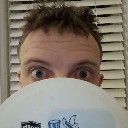 User avatar image