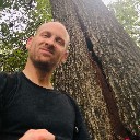 User avatar image