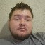 lanestewart90