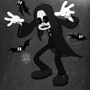 User avatar image