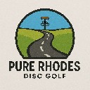 dmanrhodes