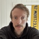 User avatar image