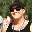 joonaswikman