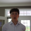 User avatar image
