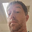 User avatar image