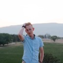 User avatar image