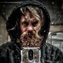 User avatar image
