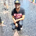User avatar image