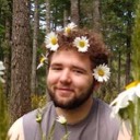 User avatar image