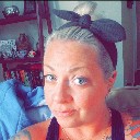 User avatar image