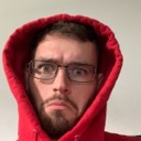 defnotfro