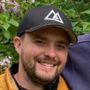 User avatar image