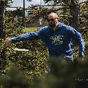 beardedtwig