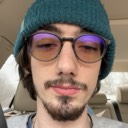 townsendlp
