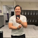 User avatar image