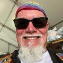User avatar image