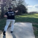 rubiksguy