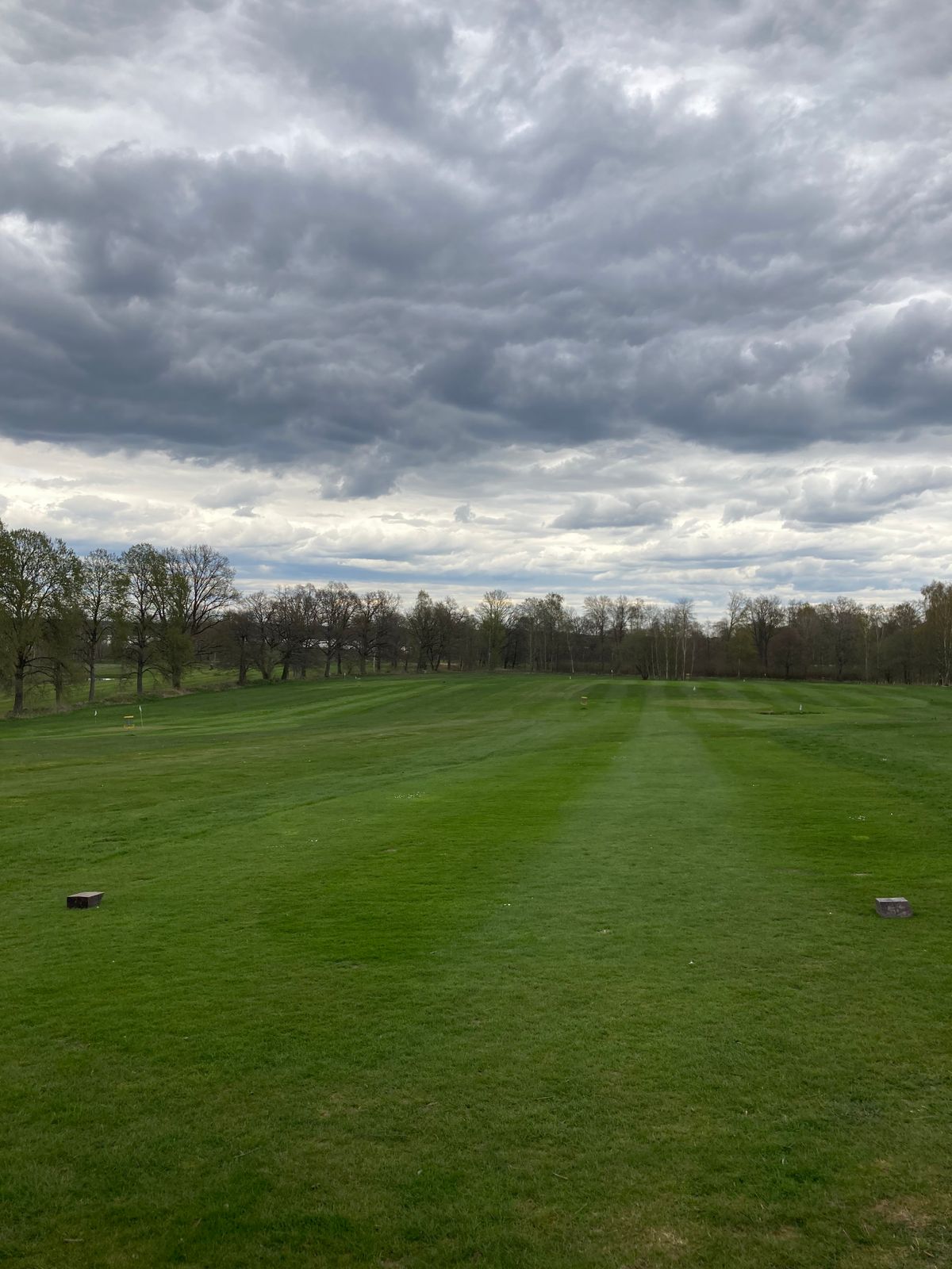Course photo