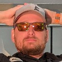 User avatar image