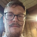 User avatar image