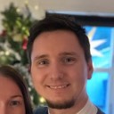 krisjorg
