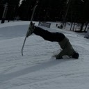 User avatar image