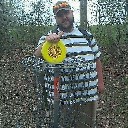 User avatar image