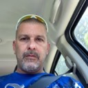 User avatar image