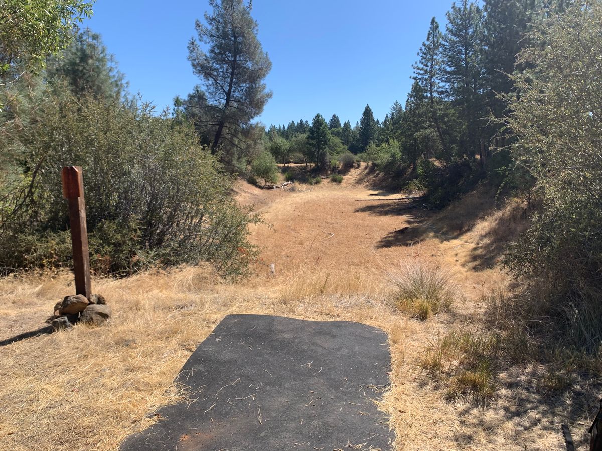 Hole 25