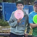 timppq