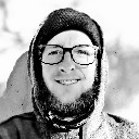 kyle13griffin