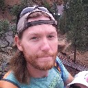 johnwpugh3