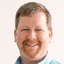 User avatar image