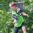 User avatar image