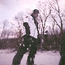 ventureedm