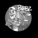 bubbz79