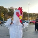 flickenchick35