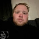 User avatar image