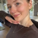User avatar image
